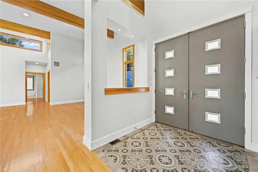 2223 Meadowvale Drive Ne, Atlanta, GA 30345 - #3
