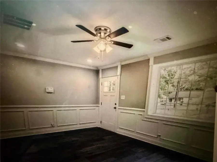 1375 Graymont Drive Sw, Atlanta, GA 30310 - #3