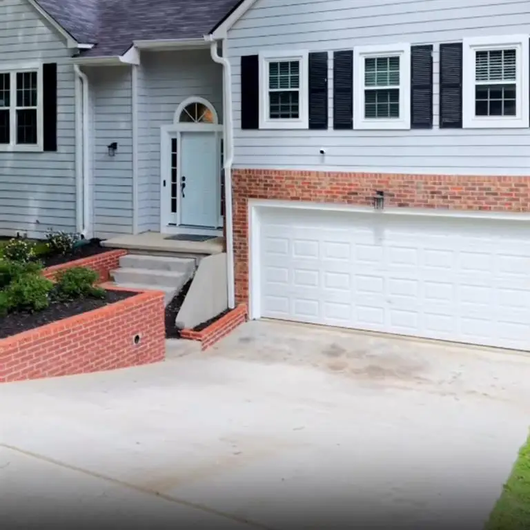 4281 Meadow Drive, Duluth, GA 30096 - #3