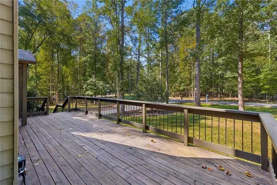 107 Emerald Cove Drive, Woodstock, GA 30189 - #3