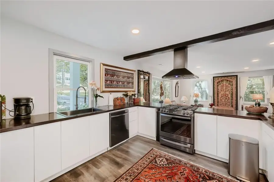 3342 Romelie Drive, Atlanta, GA 30340 - #2