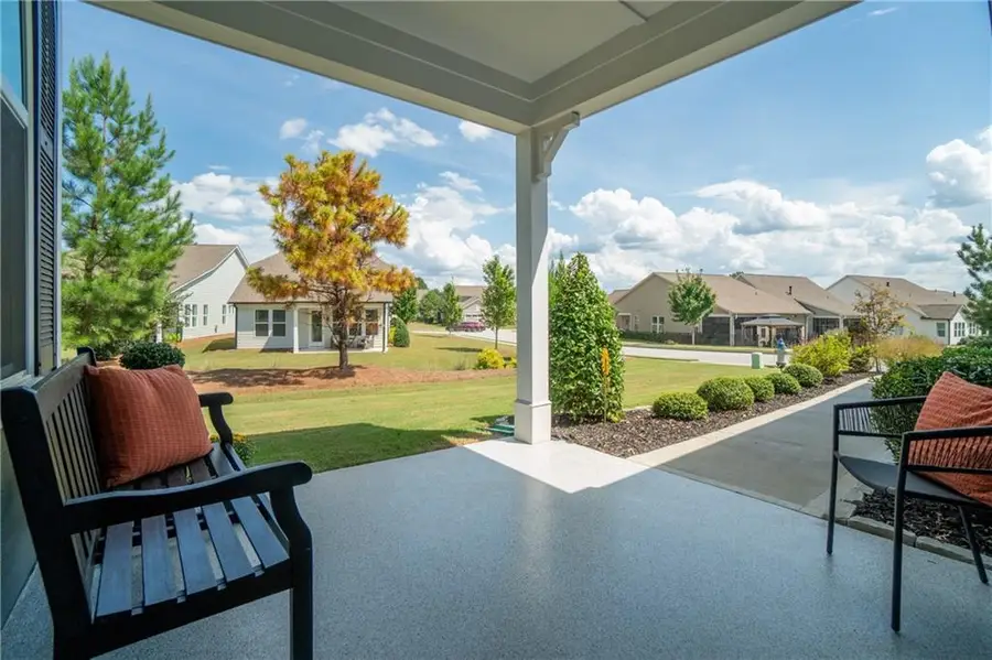 38 Rabun Court, Hoschton, GA 30548 - #3