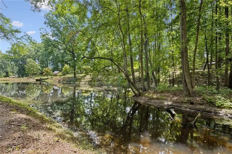 1655 Rockdale Circle, Snellville, GA 30078 - #3