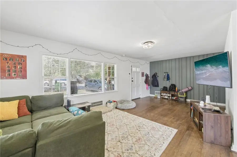 1215 Hosea L Williams Drive Ne, Atlanta, GA 30317 - #2