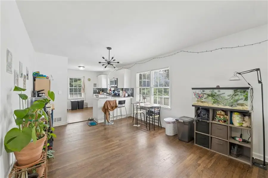 1215 Hosea L Williams Drive Ne, Atlanta, GA 30317 - #3