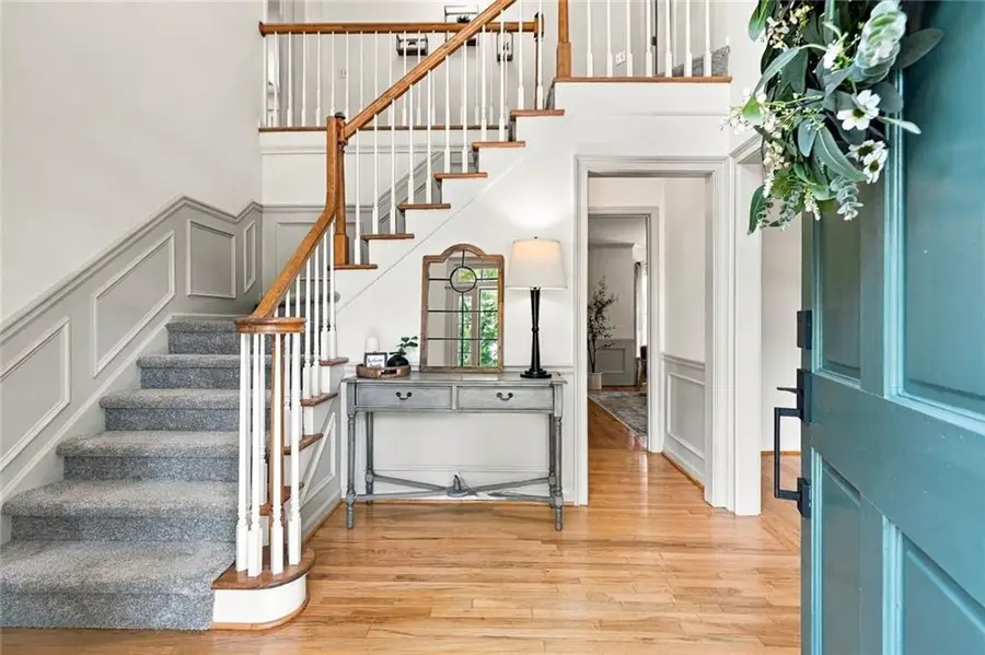 325 Cantlegate Close, Johns Creek, GA 30022 - #2