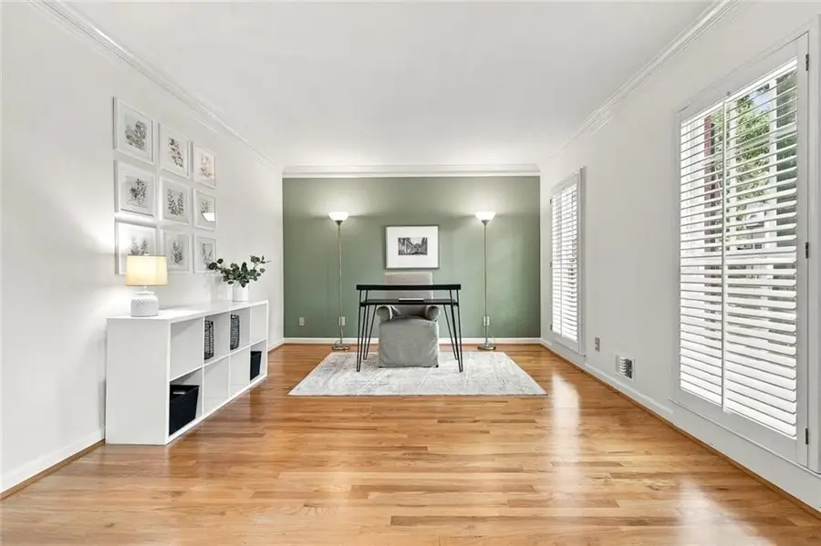 325 Cantlegate Close, Johns Creek, GA 30022 - #3