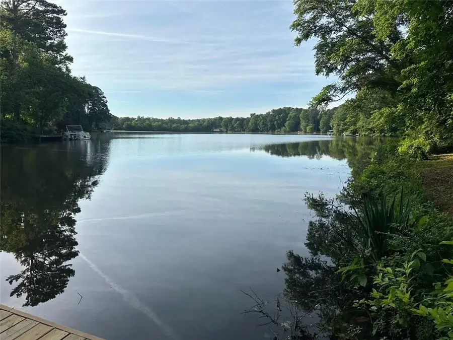 1872 Lake Lucerne Drive Sw, Lilburn, GA 30047 - #3
