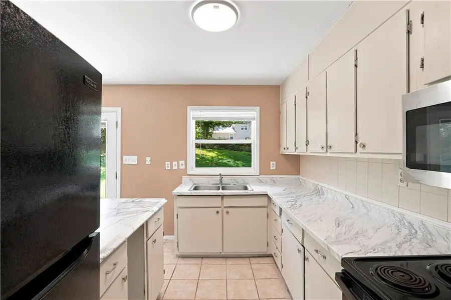 3713 Elkridge Drive, Decatur, GA 30032 - #2