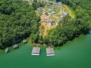 8345 Beryl Overlook, Gainesville, GA 30506 - #2
