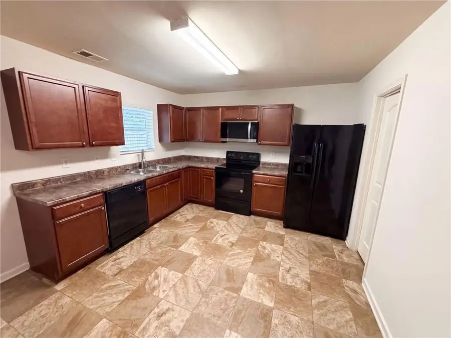 3267 Talkeetna Road, Douglasville, GA 30135 - #2