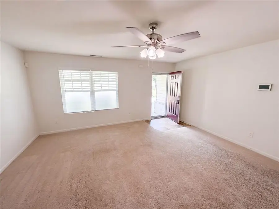 3267 Talkeetna Road, Douglasville, GA 30135 - #3