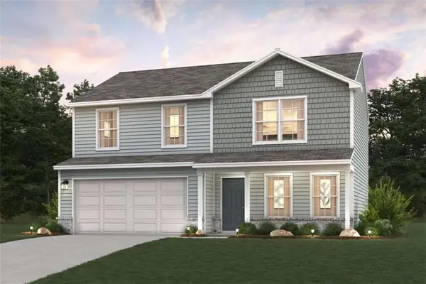 227 Kinsale Drive, Macon, GA 31216