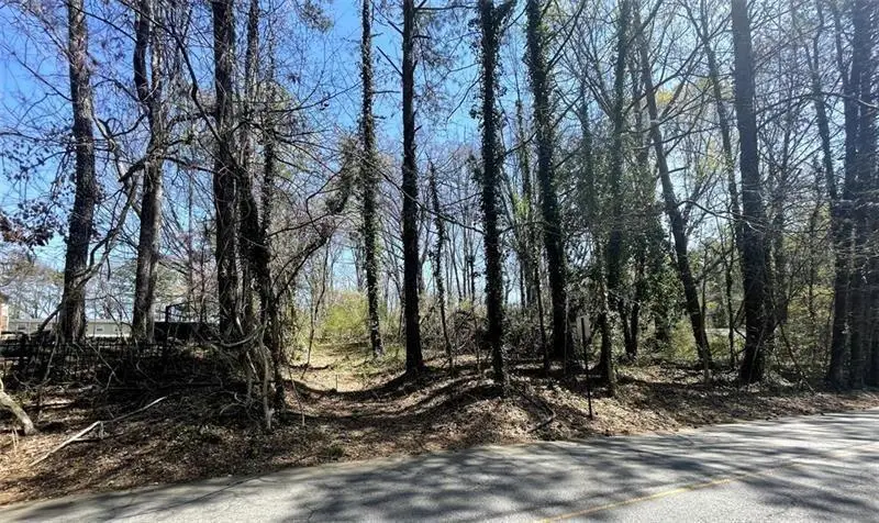 400 Brownlee Road Sw, Atlanta, GA 30311 - #1
