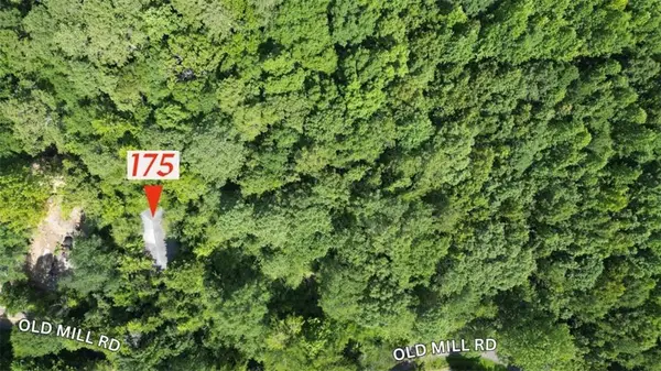 0 Old Mill Road, Hiram, GA 30141