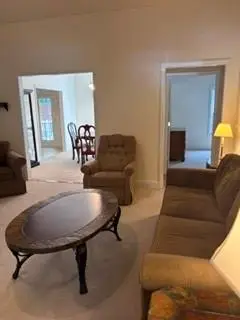 2585 Rosehill Circle, Lithia Springs, GA 30122 - #3