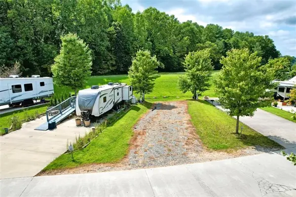 59 Mountain Meadows Drive, Morganton, GA 30560