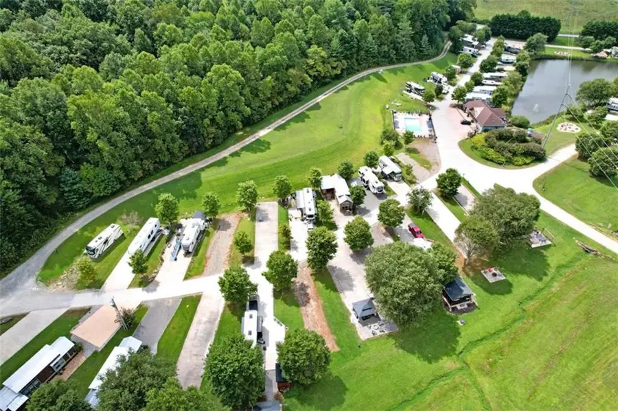59 Mountain Meadows Drive, Morganton, GA 30560 - #3