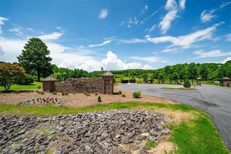 0 Ridge Drive, Morganton, GA 30560 - #2
