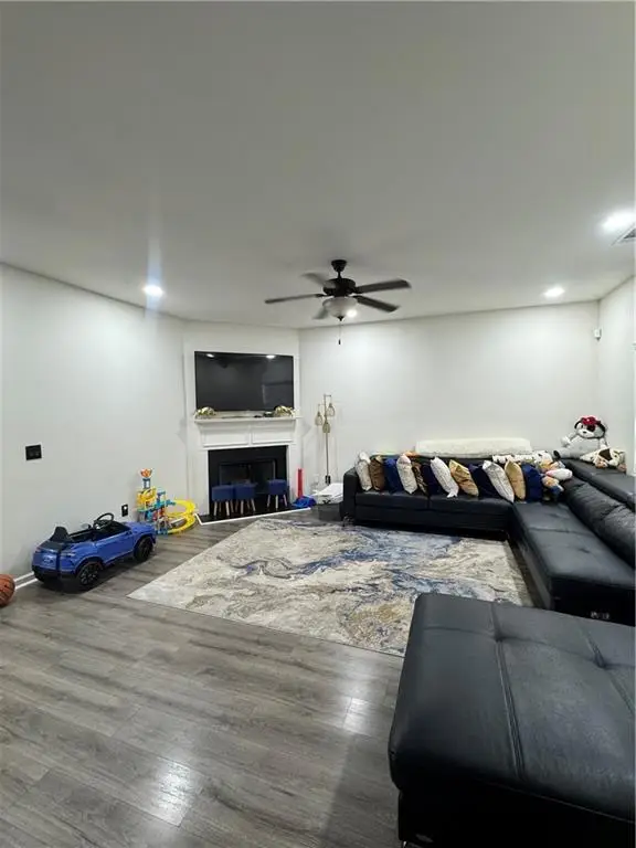 70 Kevin Court, Porterdale, GA 30014 - #3