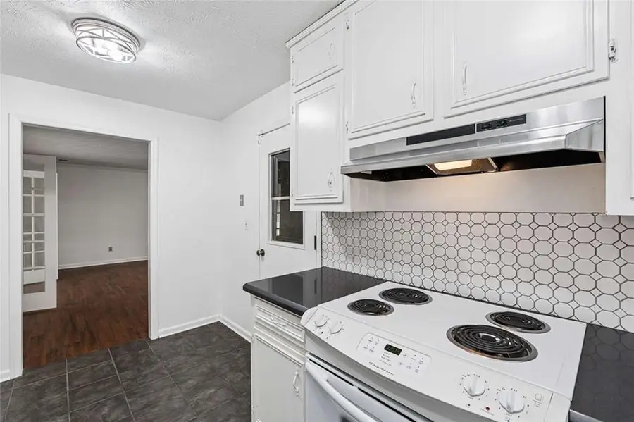 750 Dunleith Court, Stone Mountain, GA 30083 - #2