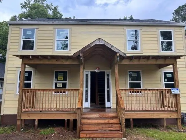 2618 Memorial Drive Se, Atlanta, GA 30317 - #1