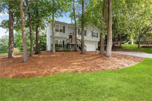 378 Baugh Street, Commerce, GA 30529