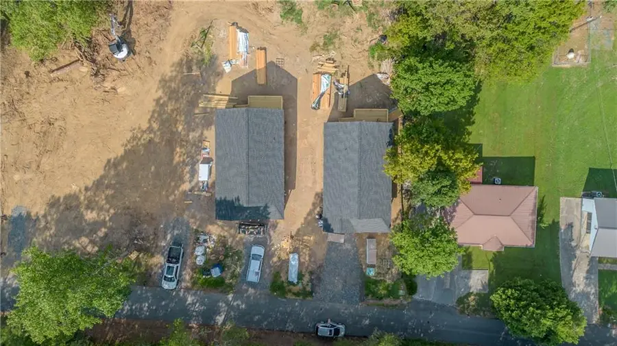 Lot 2 Rogers Lane, Tunnel Hill, GA 30755 - #2