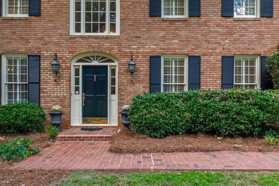 2881 Vinings Way Se, Atlanta, GA 30339 - #2