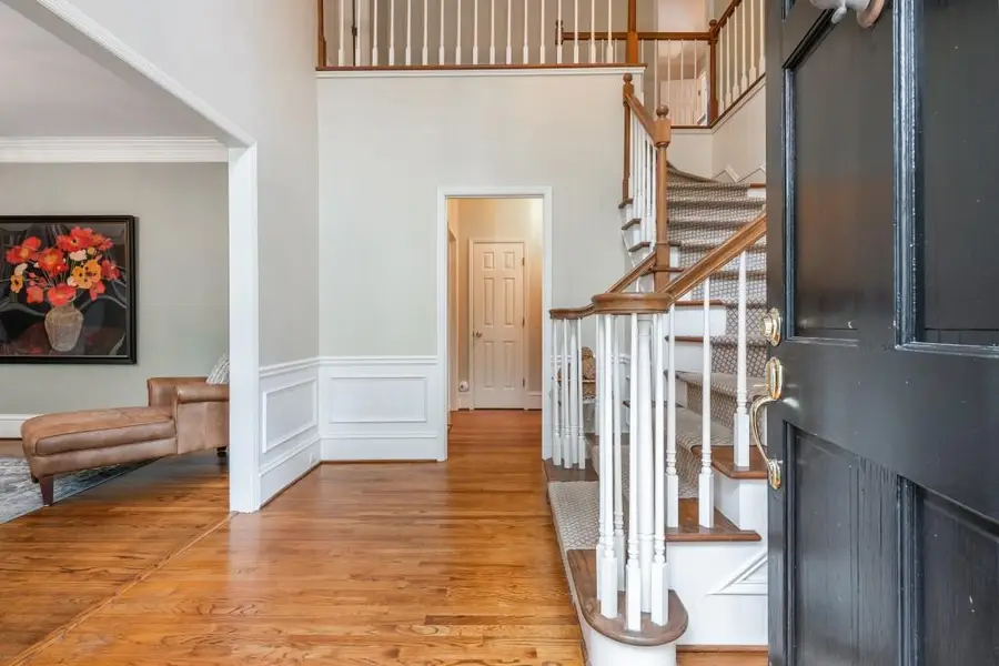 2881 Vinings Way Se, Atlanta, GA 30339 - #3