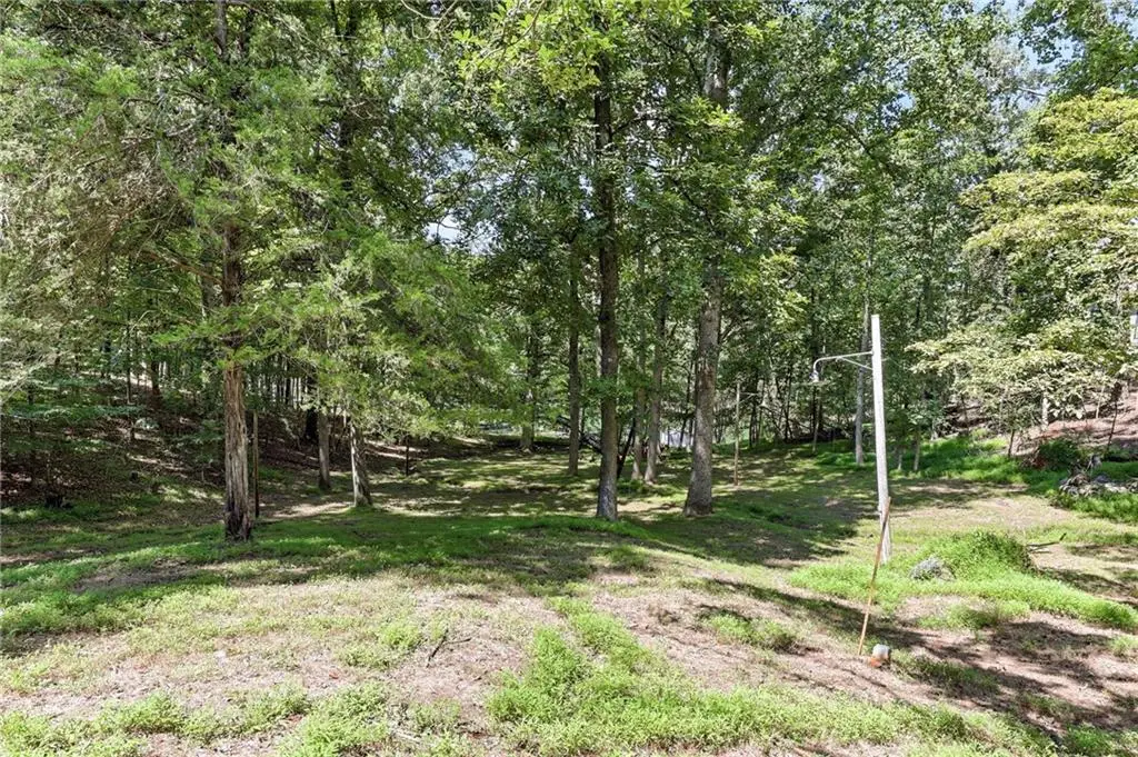 6495 Julian Road, Gainesville, GA 30506 - #1