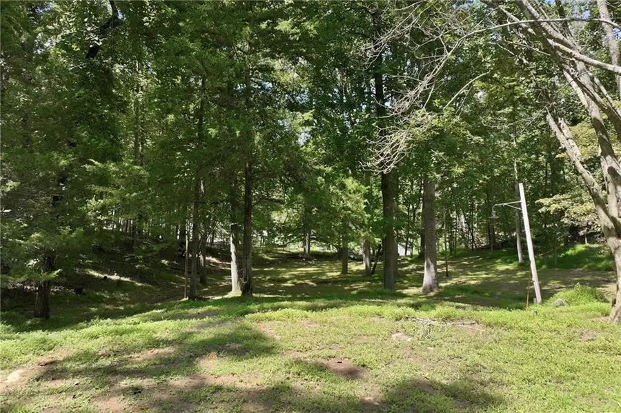 6495 Julian Road, Gainesville, GA 30506 - #2