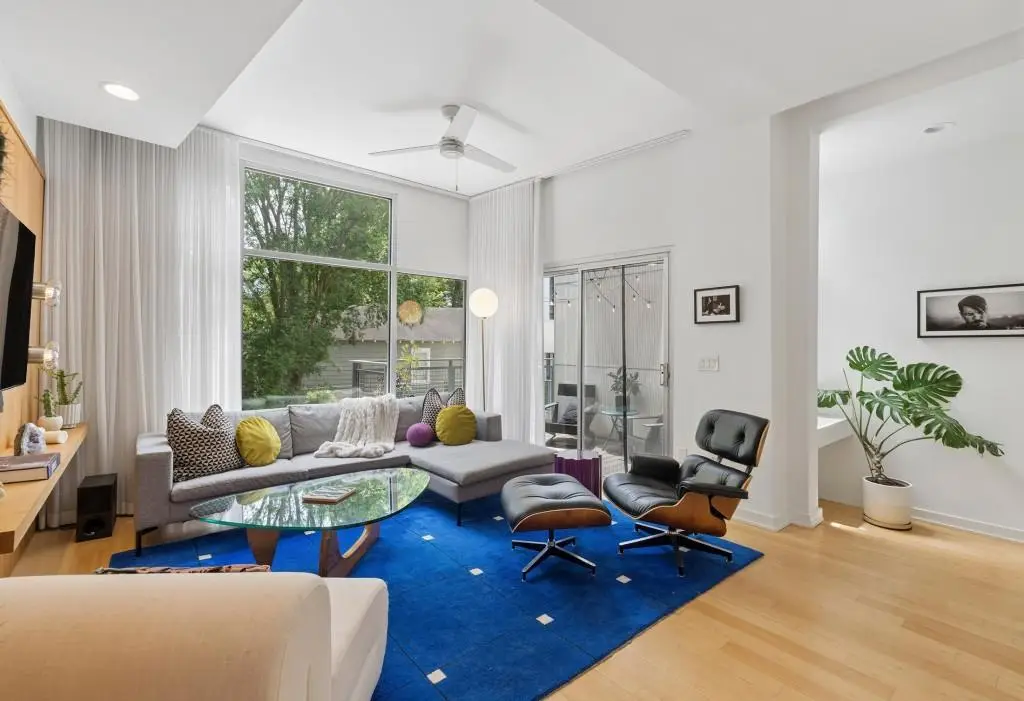 752 Moreland Avenue Se #4, Atlanta, GA 30316 - #1