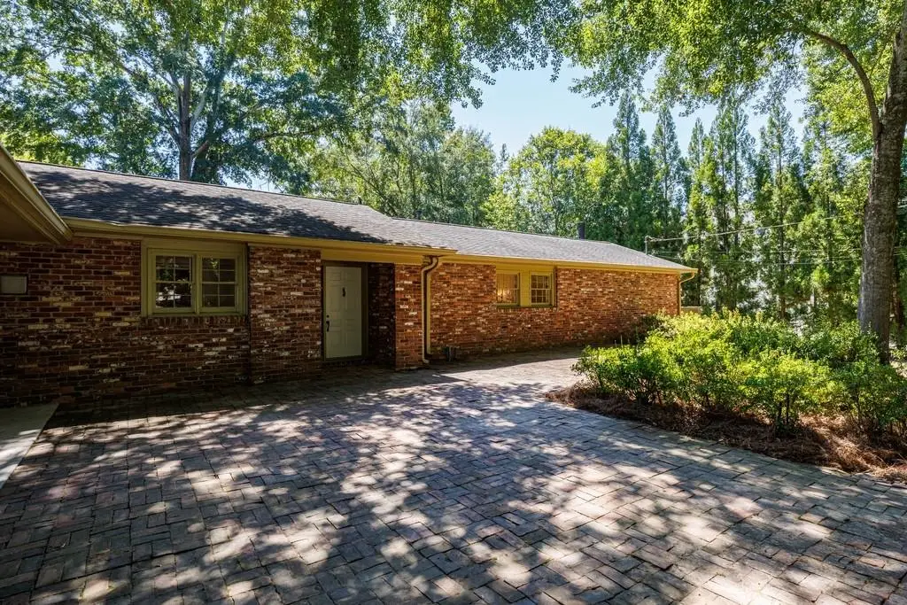 1510 Peachtree Battle Avenue Nw, Atlanta, GA 30327 - #1