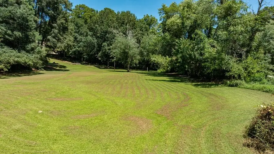 1510 Peachtree Battle Avenue Nw, Atlanta, GA 30327 - #3