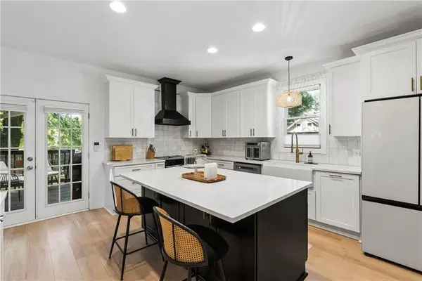 1353 Meridian Street Se, Atlanta, GA 30317