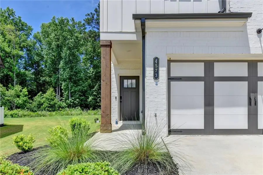 4573 Cypress Park Drive, Gainesville, GA 30504 - #2