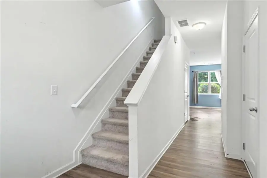 11900 Fuller Street, Hampton, GA 30228 - #2