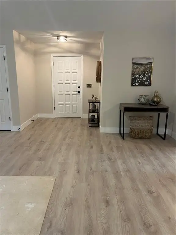 1441 Shady Cove Lane, Lawrenceville, GA 30043 - #3