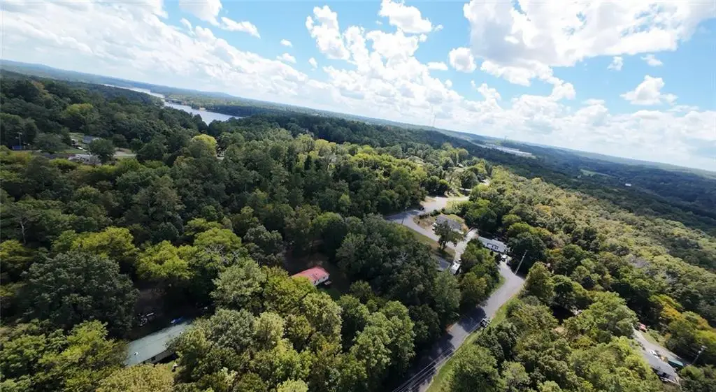 479 Sandtown, Cartersville, GA 30121 - #1