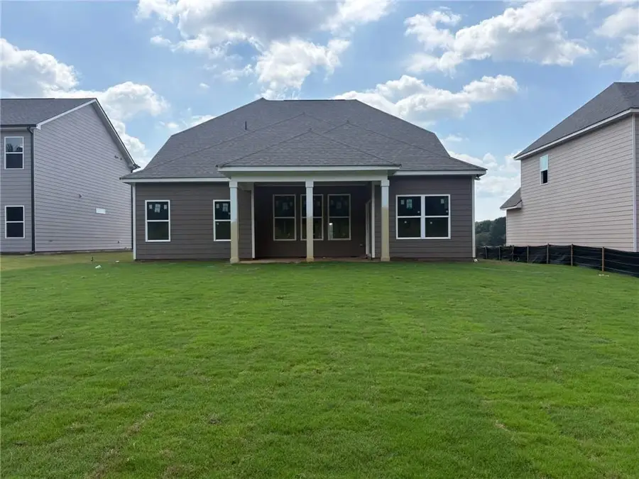 12 Commons Way, Cartersville, GA 30120 - #2