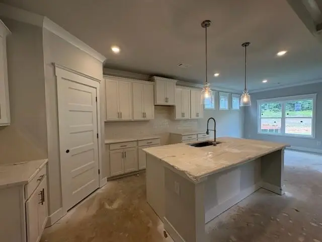 12 Commons Way, Cartersville, GA 30120 - #3