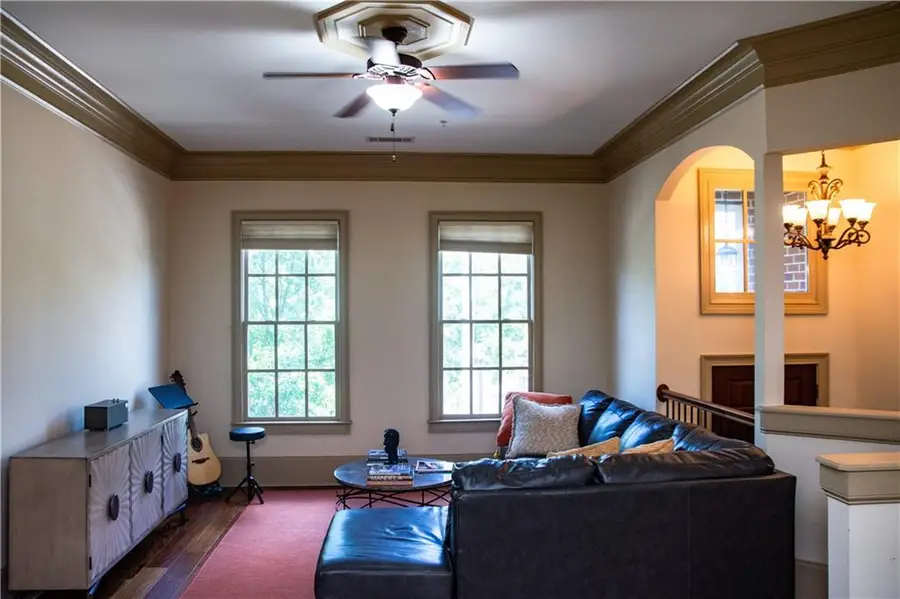 3530 Atlanta Avenue, Hapeville, GA 30354 - #3