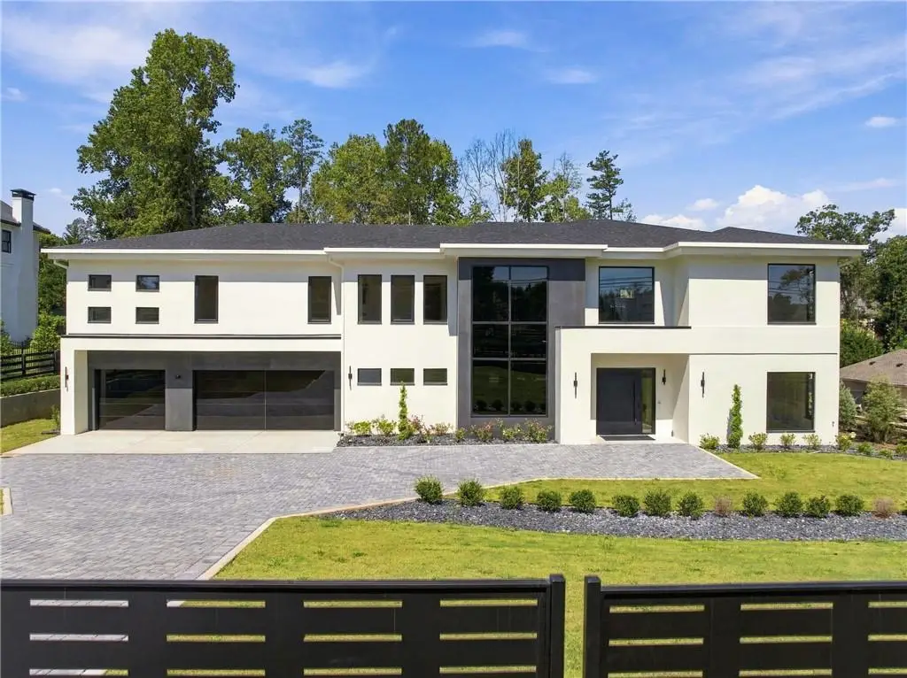 92 Whitehead Road, Sugar Hill, GA 30518 - #1