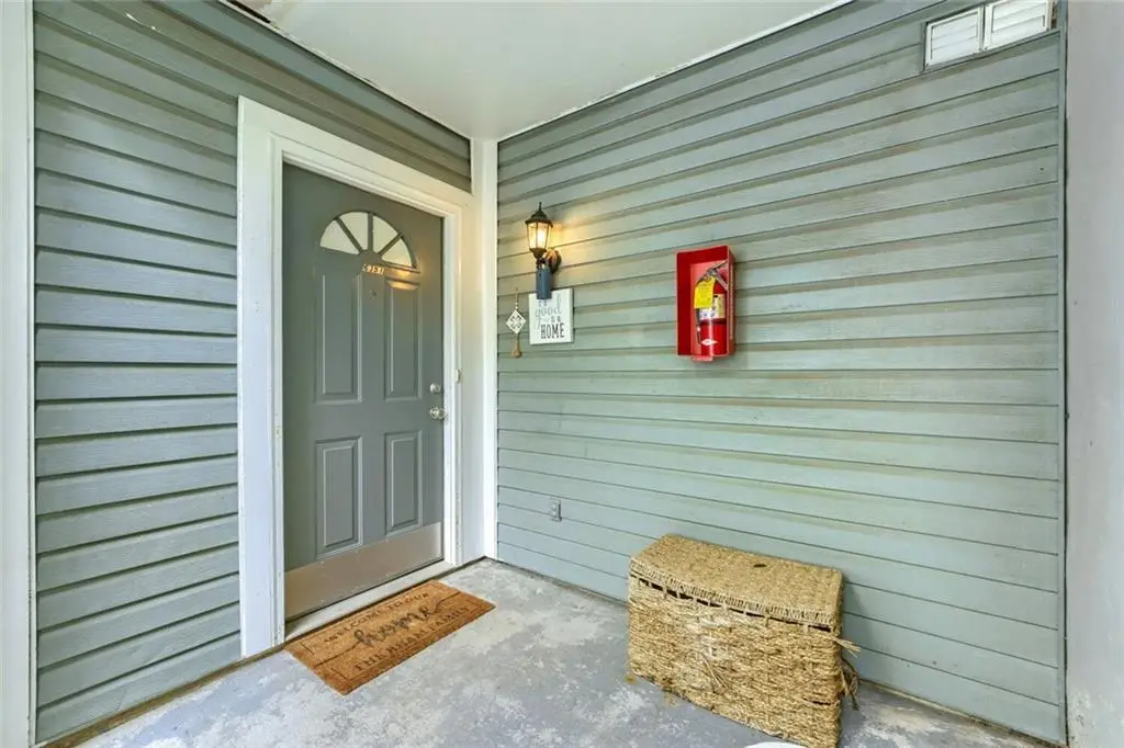6351 Wedgeview Court, Tucker, GA 30084 - #1
