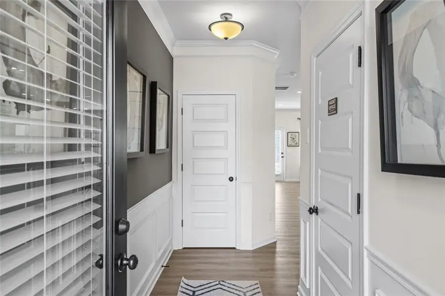 124 Trinity Drive #5, Auburn, GA 30011 - #2