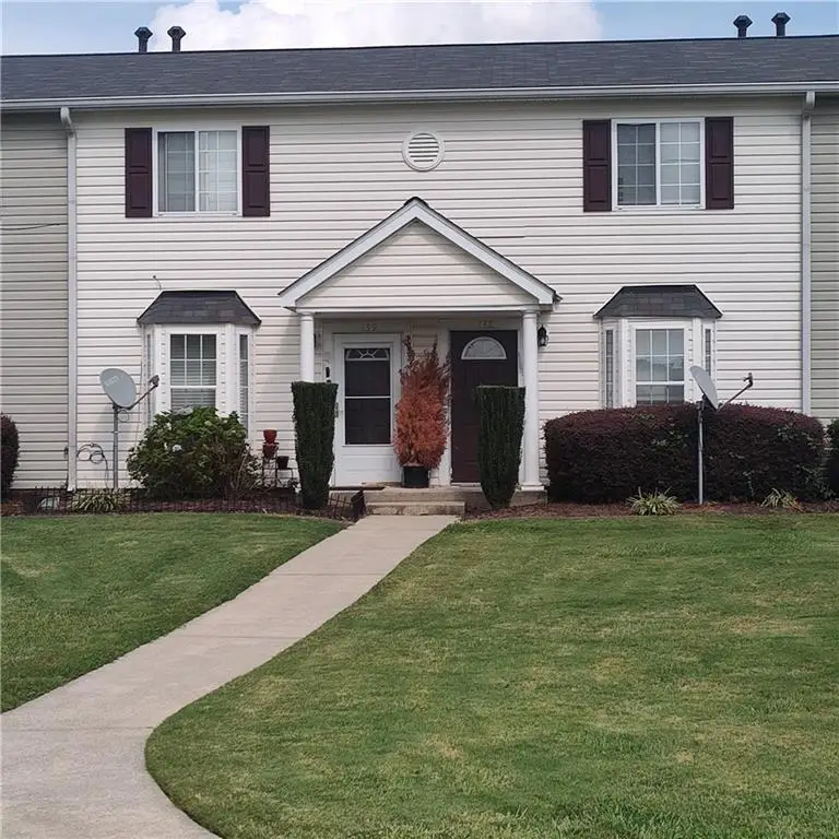 1625 Conley Road #138, Conley, GA 30288 - #1
