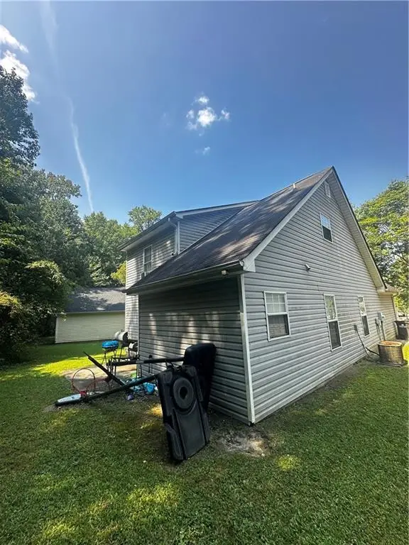 8351 Ramblin Court, Douglasville, GA 30134 - #2