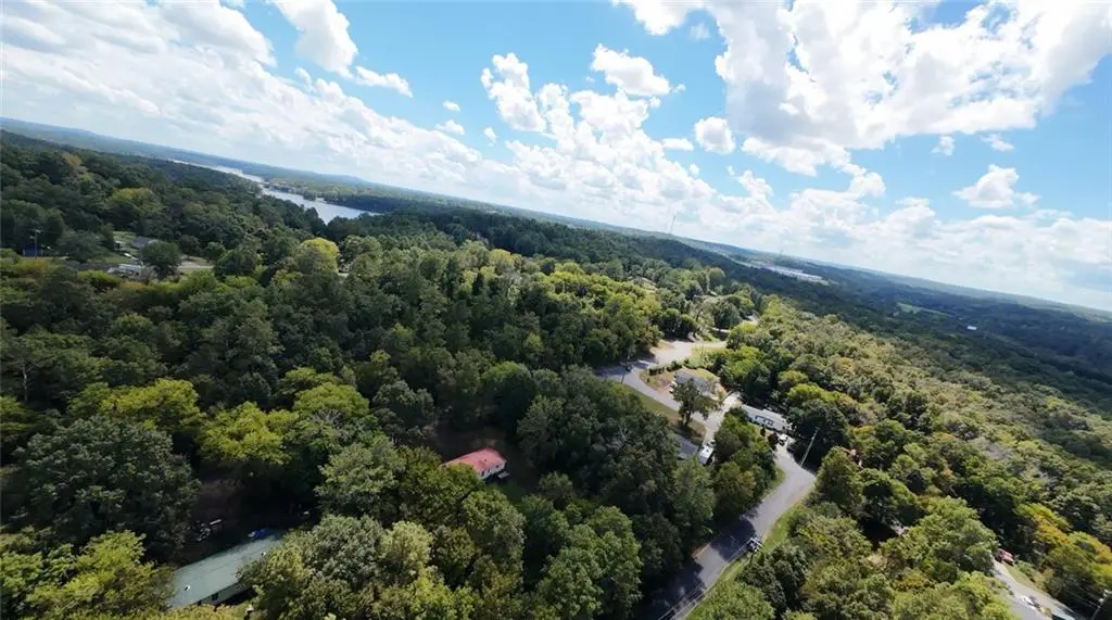 479 Sandtown Road Se, Cartersville, GA 30121 - #1