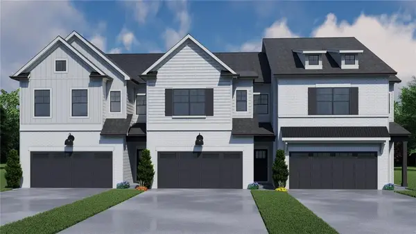 4214 Oak View Lane, Gainesville, GA 30504